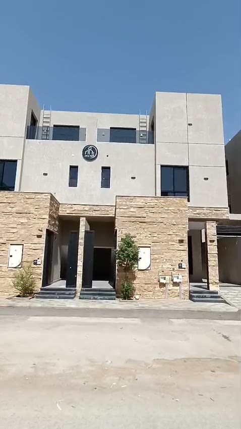  الفيديوهات
