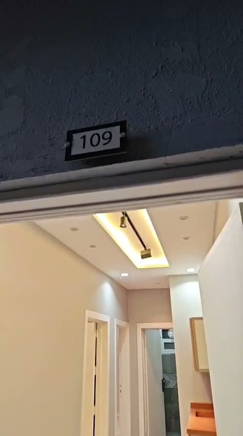  الفيديوهات