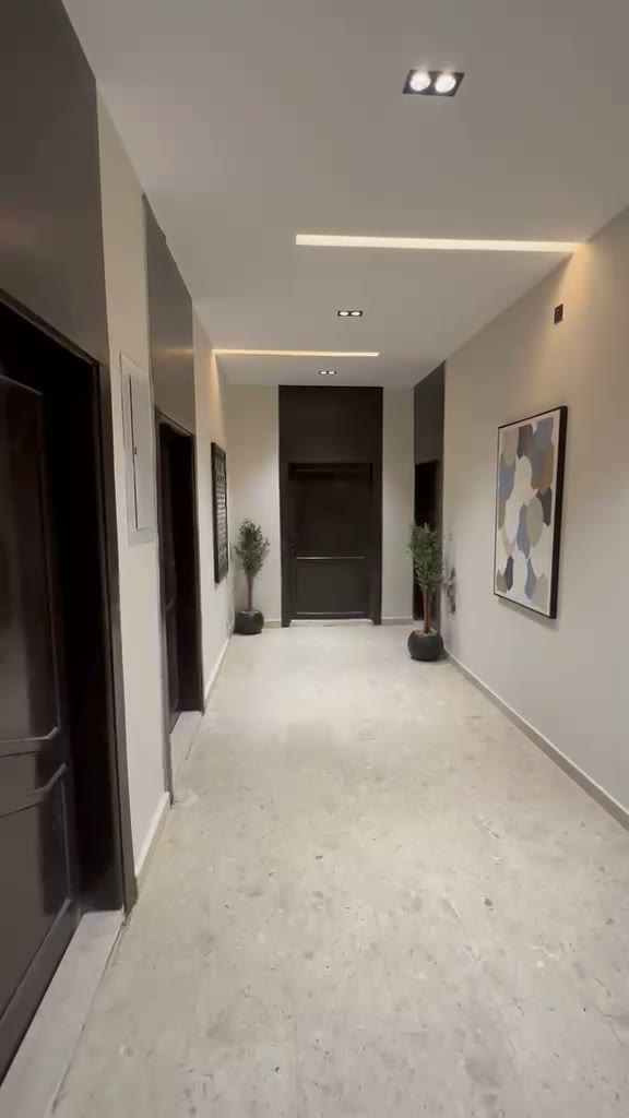 Videos