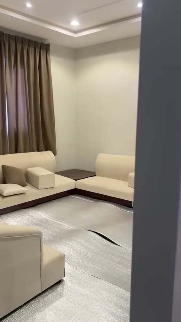 Videos