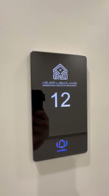  الفيديوهات