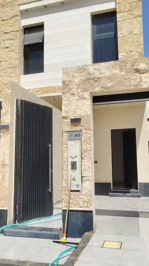 Videos