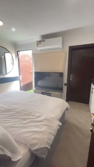 Videos
