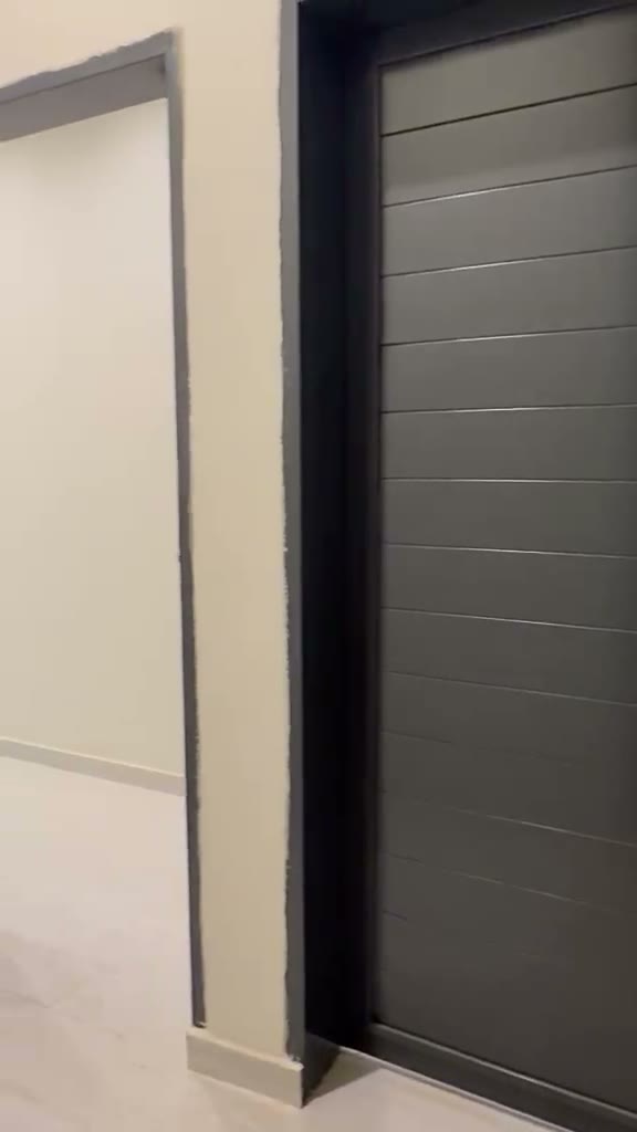 Videos