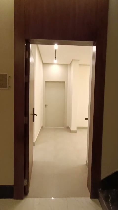 Videos