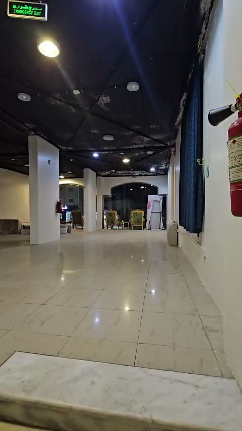 Videos