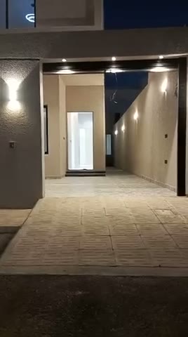  الفيديوهات