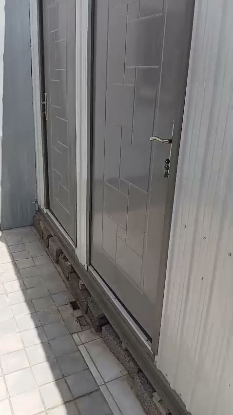 Videos