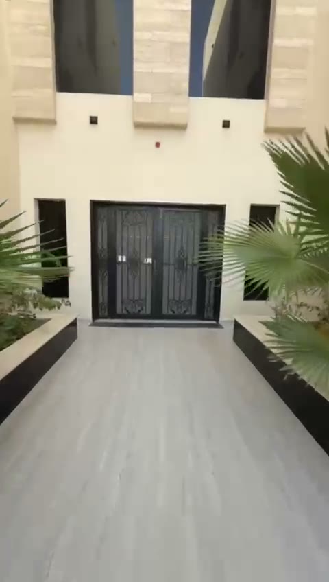 Videos
