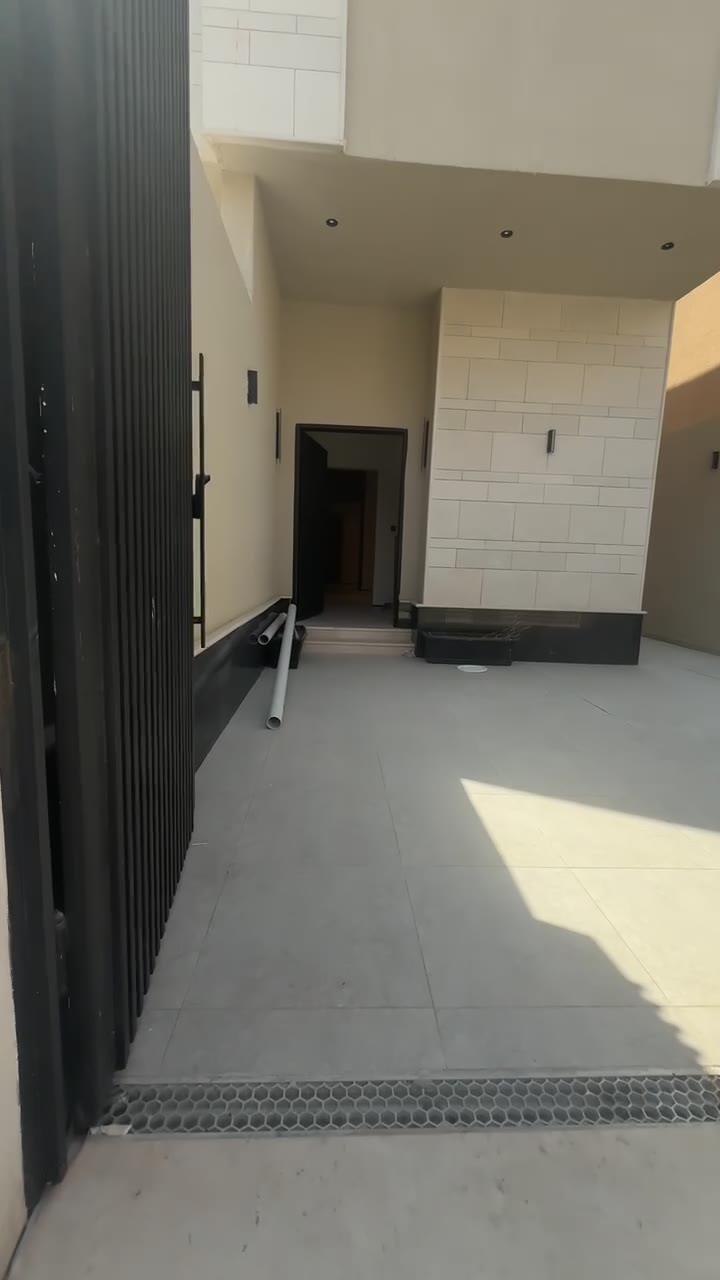  الفيديوهات