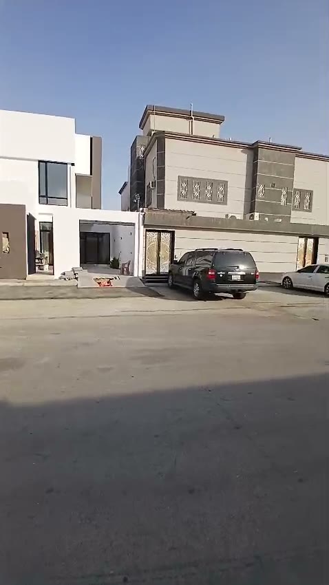 Videos