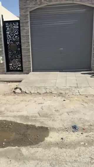 Videos