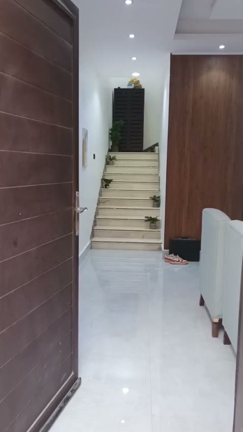Videos