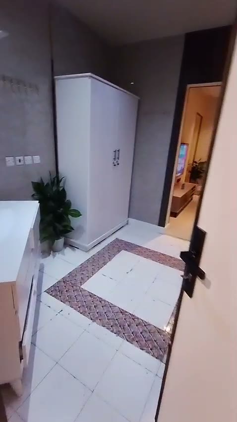 Videos