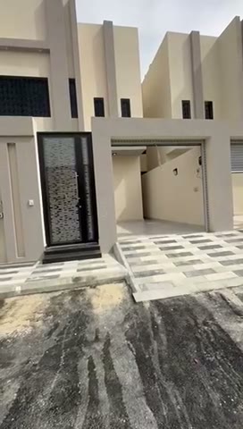 Videos