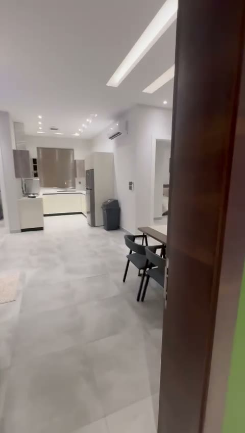 Videos