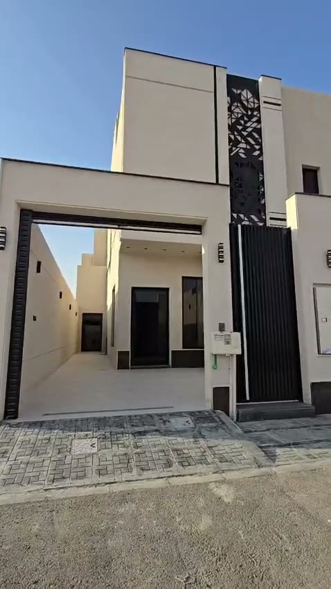 الفيديوهات