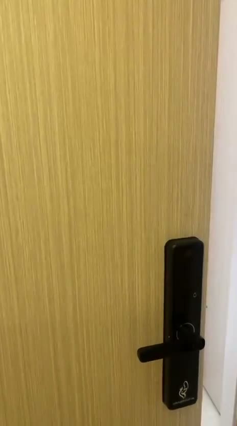 Videos