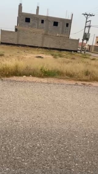Videos
