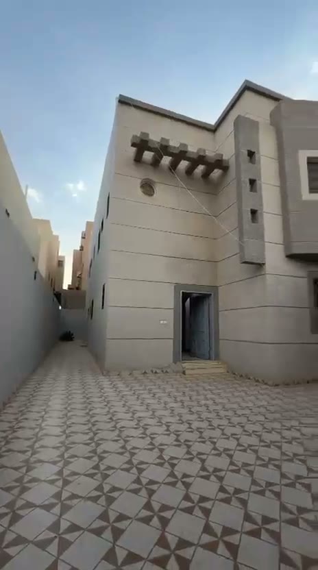  الفيديوهات