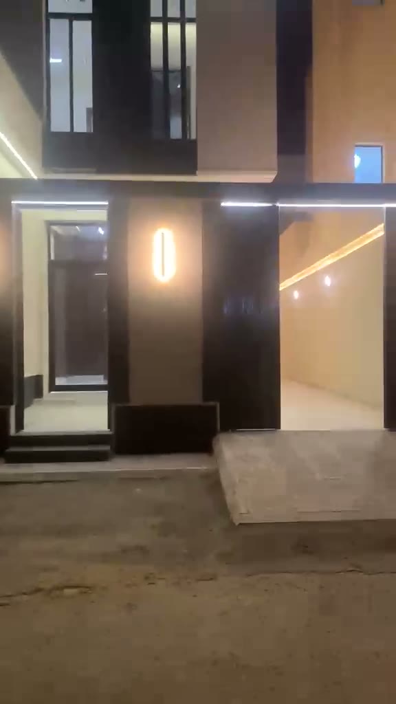  الفيديوهات