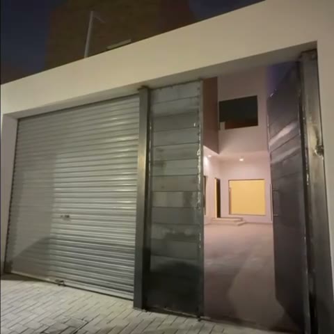  الفيديوهات