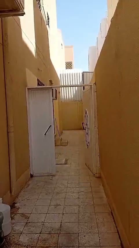 Videos