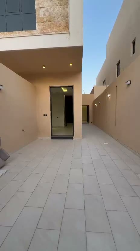 Videos