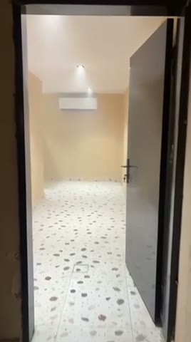 Videos