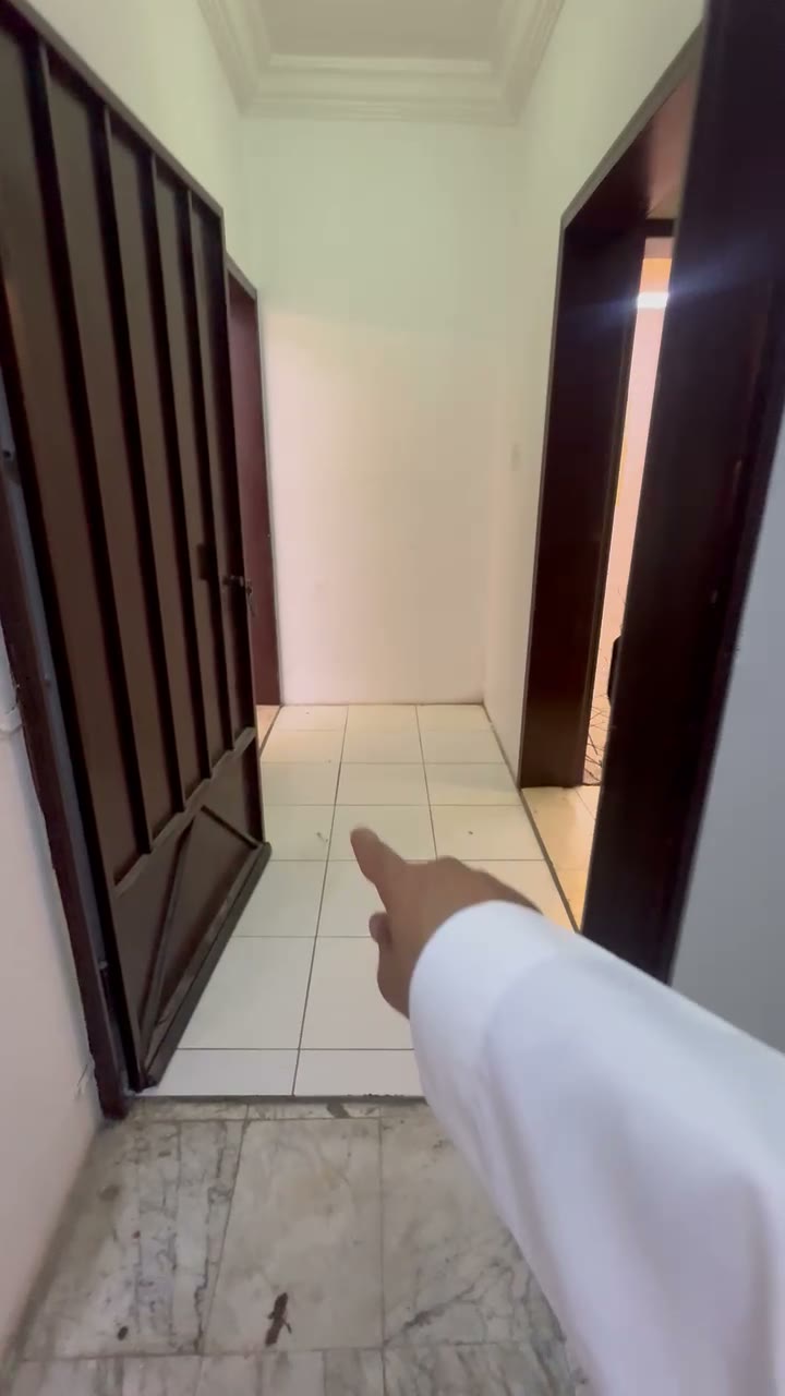 Videos