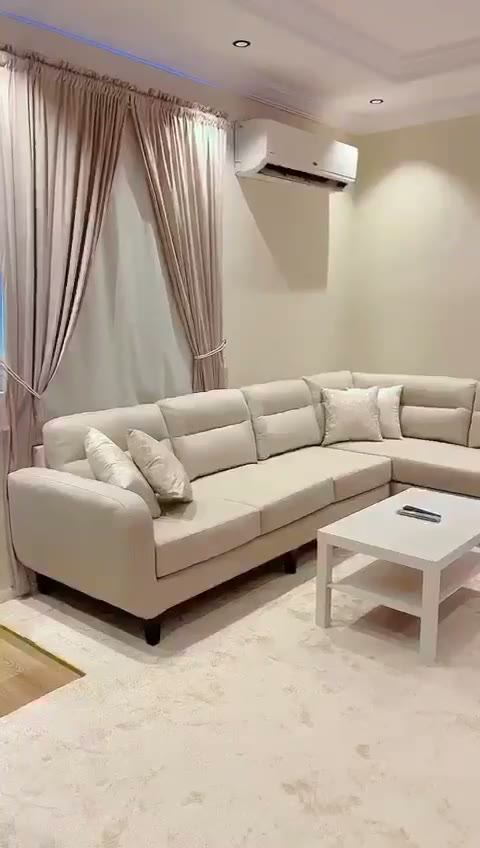 Videos