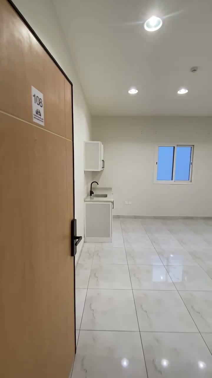 Videos