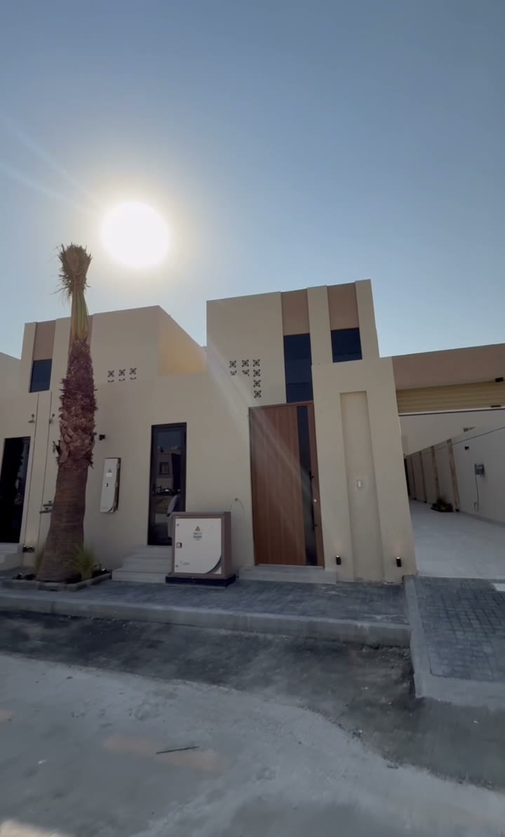  الفيديوهات