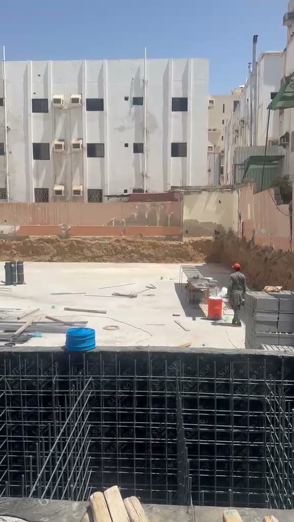  الفيديوهات