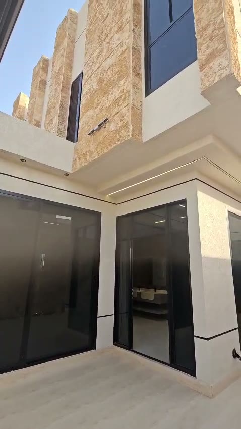  الفيديوهات