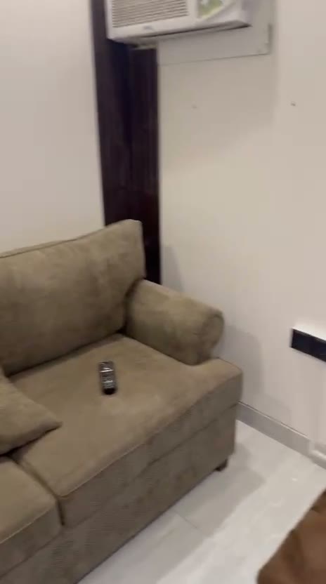Videos