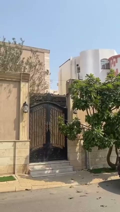 Videos