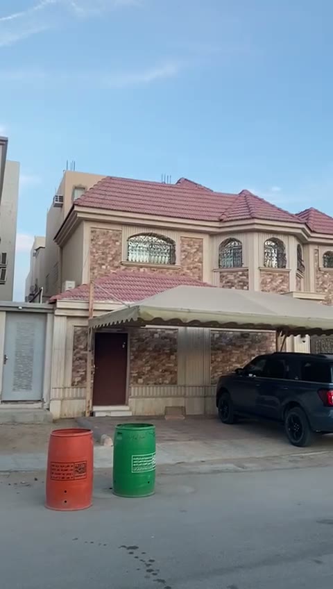 Videos