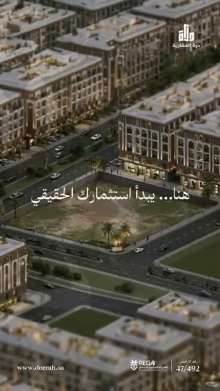  الفيديوهات