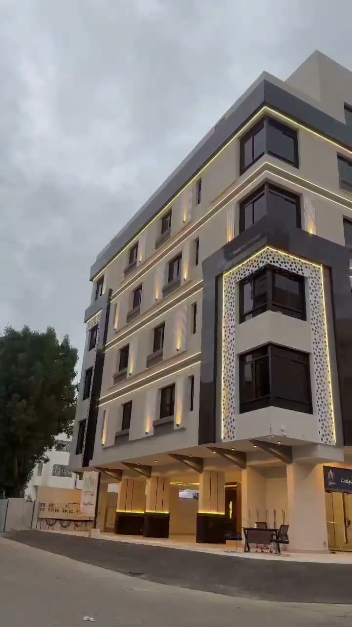  الفيديوهات
