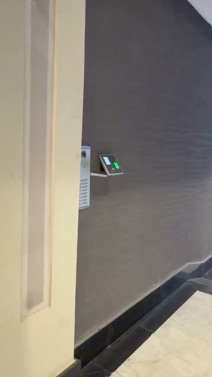  الفيديوهات