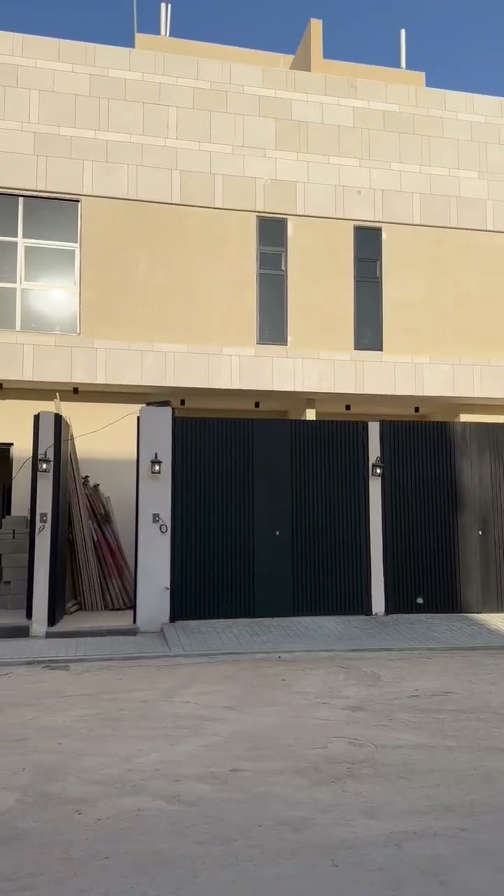 Videos