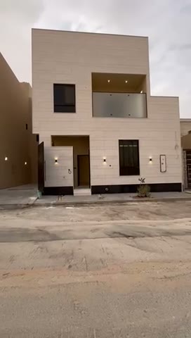 Videos