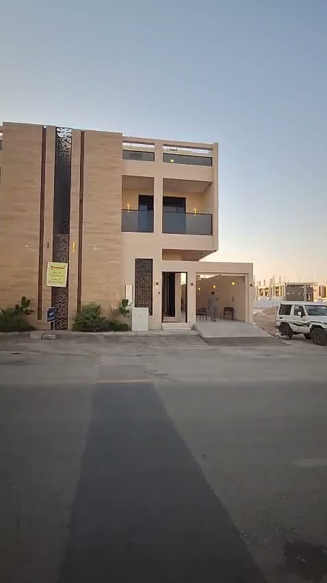 Videos