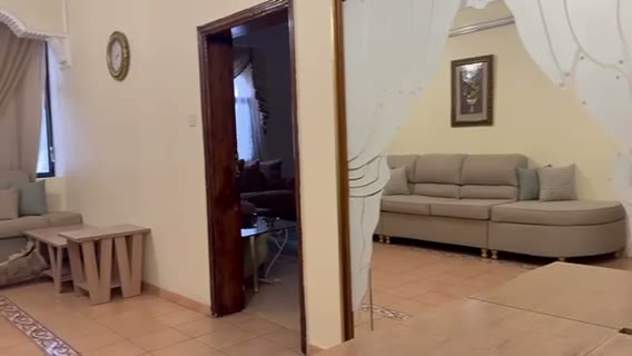  الفيديوهات