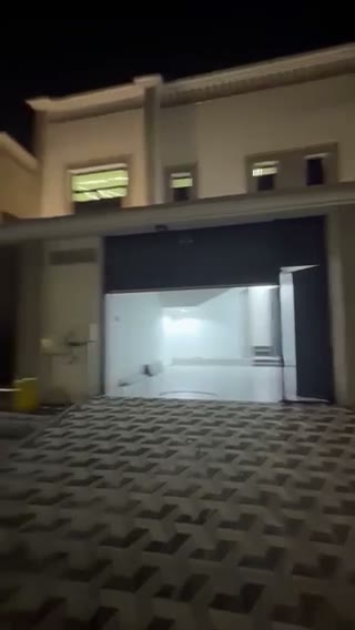 Videos