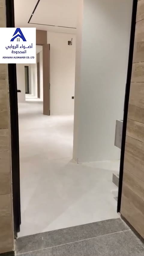 Videos