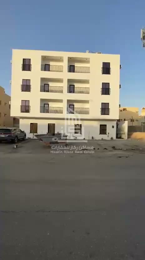Videos