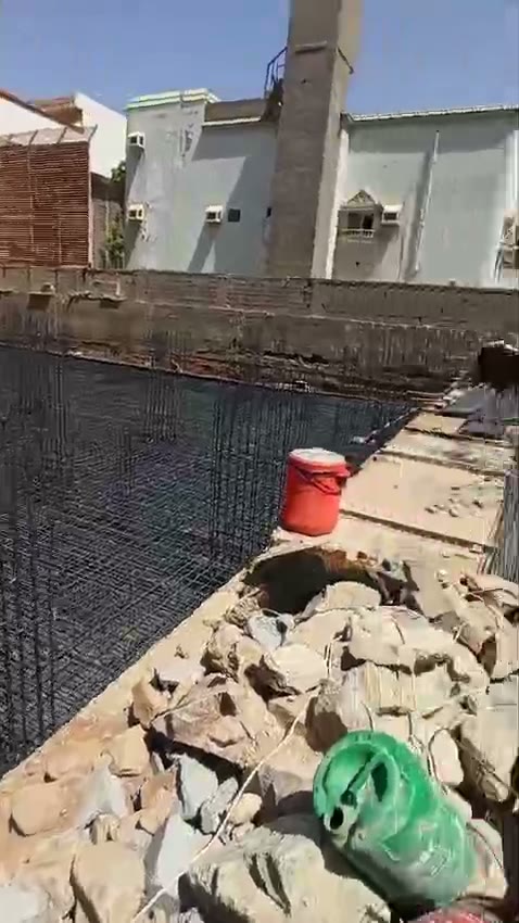  الفيديوهات