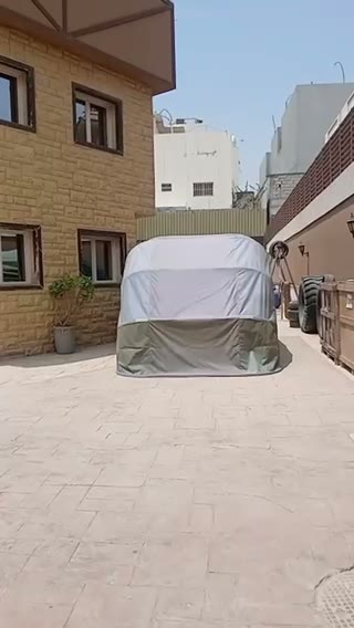 الفيديوهات